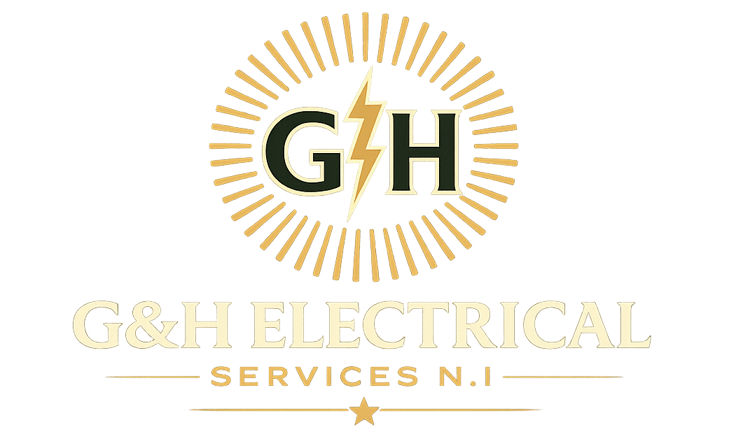 G&H Electrical Services N.I